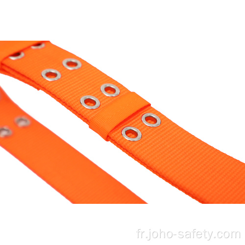 Ceinture de sauvetage de secours d&#39;urgence